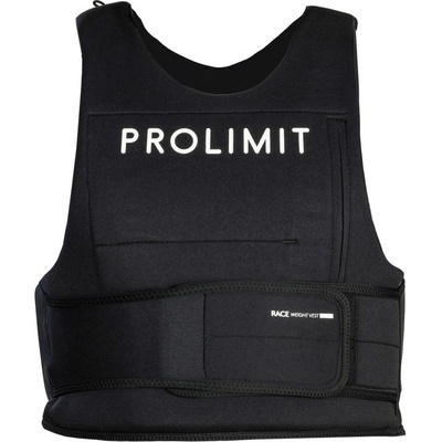 PROLIMIT Weight/Race Vest