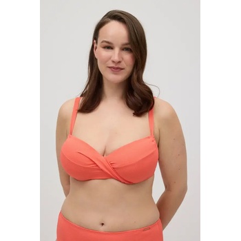 Ysabel Mora ГОРНА ЧАСТ БАНСКИ 83001 coral ysabel mora