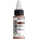 Golden Artist Colors High Flow АКРИЛНА боя Iridescent Copper (Fin) 30 ml 1 бр (0008571-1)