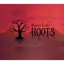 Rusty Lake: Roots