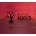 Rusty Lake: Roots