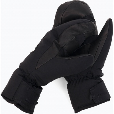 Level Super Radiator mitt gore tex black
