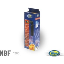 Aqua Nova NBF-1200