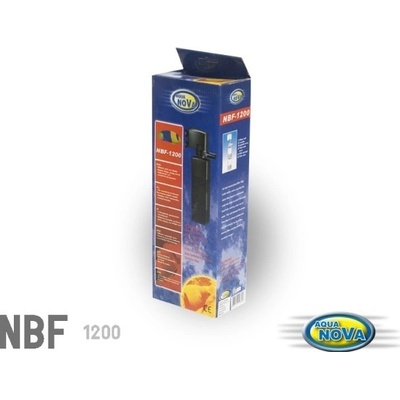 Aqua Nova NBF-1200