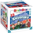 Asmodee Brainbox: Obrázky