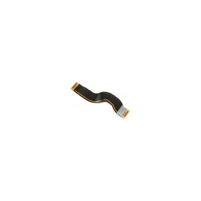 originální flex kabel hlavní Samsung S906B Galaxy S22 Plus 5G