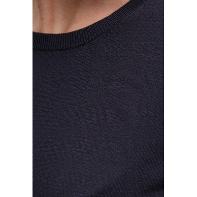 Calvin Klein Пуловер Calvin Klein (K20K207681)