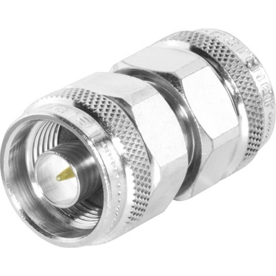 Siemens 6GK5798-0CP00-1AA0