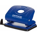 Office products