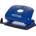 Office products