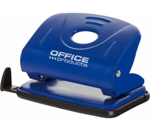 Office products