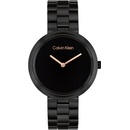 Calvin Klein 25100075