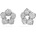 GUESS SHINING WINTER JUBE04469JWRHT