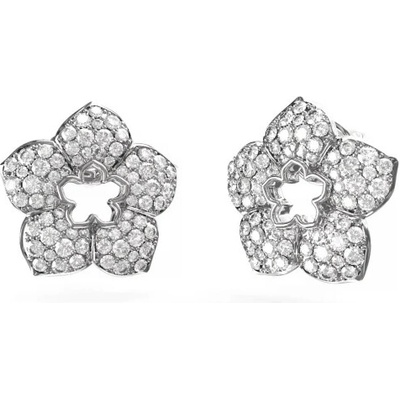 GUESS SHINING WINTER JUBE04469JWRHT