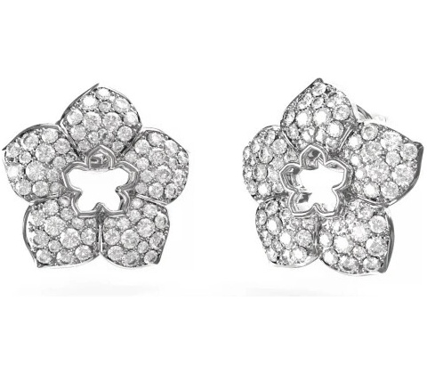 GUESS SHINING WINTER JUBE04469JWRHT