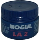 Mogul LA 2 250 g