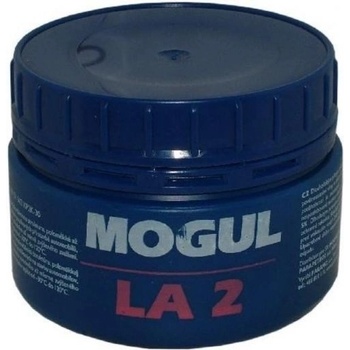 Mogul LA 2 250 g