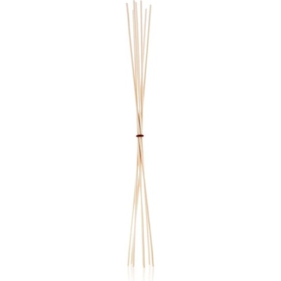 Culti Sticks резервни пръчки за ароматни дифузери 43 см
