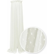 MEYCO Nebesa Plume Off white