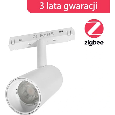 DomenoLED DDCX-B15-ZB