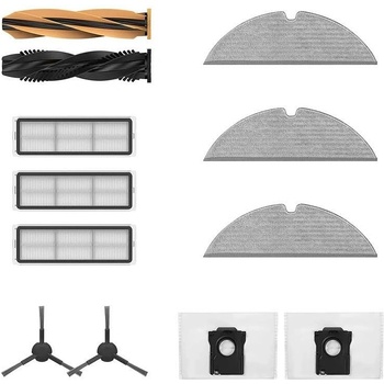 Dreame D20 Plus - Комплект консумативи (081965)