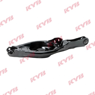 Rameno zavesenia kolies KYB KSC5510