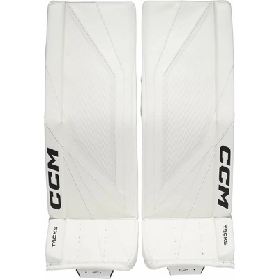 CCM Tacks SR