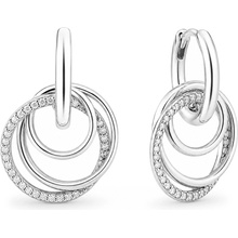 Pandora 291156C01