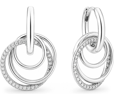 Pandora 291156C01