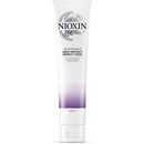 Nioxin Intensive Treatment Deep Repair Hair Masque 500 ml