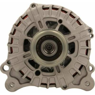 Alternátor BV PSH 205.546.200.000