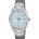 Casio UTP-1302PD-2A2VEF