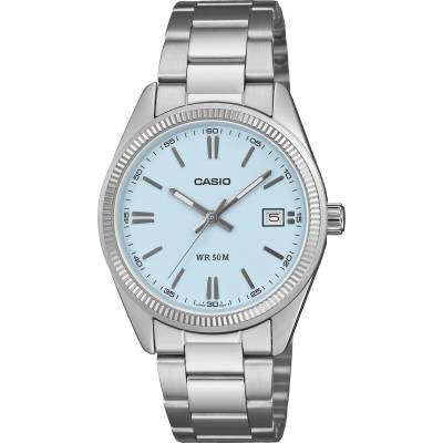 Casio UTP-1302PD-2A2VEF