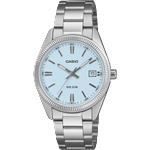 Casio UTP-1302PD-2A2VEF Часовници
