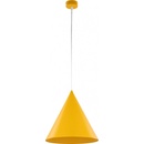 TK Lighting 3281