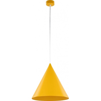 TK Lighting 3281