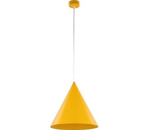 TK Lighting 3281
