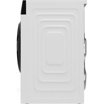 BEKO BM3WFU4941WBB