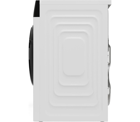 BEKO BM3WFU4941WBB