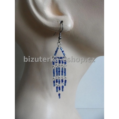 Bizuterka-eshop.cz BZ-04029