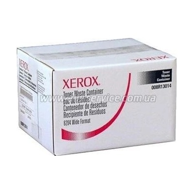 Xerox 008R13014 - originálna
