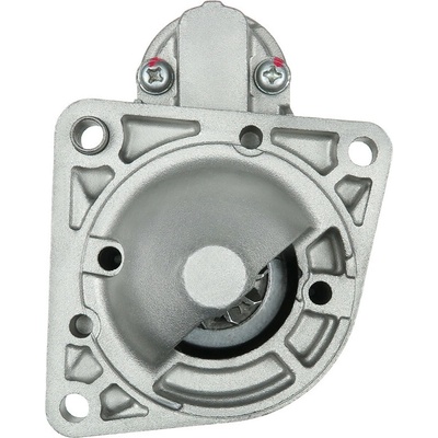 Startér AS-PL S5042PR