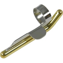 Jetslide Brass 8 - 60mm