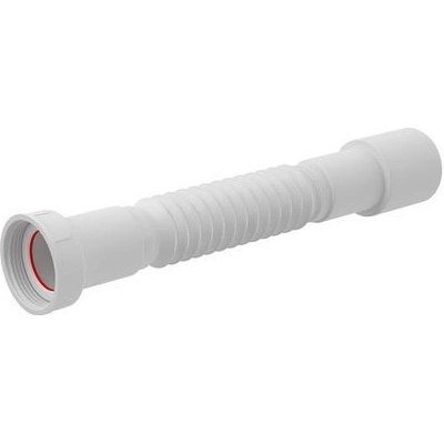 Alcadrain Flexi pripojenie 6/4"×40/50 mm, plast A770