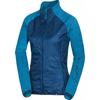 Northfinder Roberta MI-4811OR blue