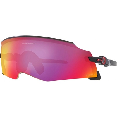 Oakley OO9455M 945504