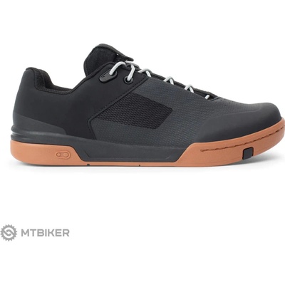 Crankbrothers Stamp Lace black/gum