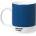Copenhagen Design Чаша халба Pantone 385 мл тъмносиня (101032020)