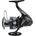 Shimano Aero BB C5000