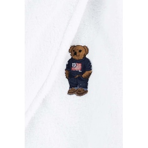 Ralph Lauren Детски халат (8P0042) - answear - 160,36 лв